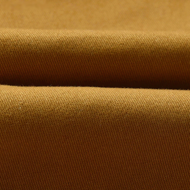 Suit for Toddlers with Bow Tie