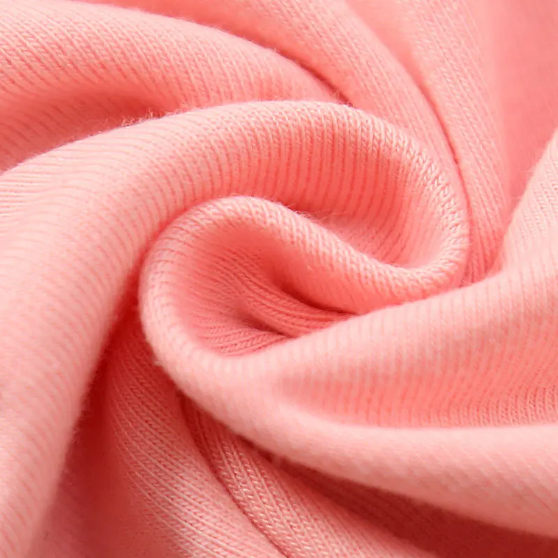 Kid's Soft Heart Patterned Sweater