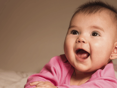 Snuggly Dreams: Thoughtful Blanket Gift Ideas for Babies